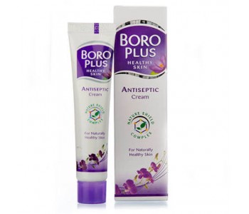 EMAMI BORO PLUS ANTI SEPTIC CREAM